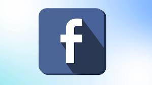 Facebook Page Followers