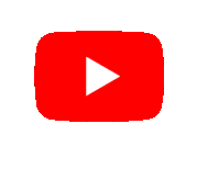 YouTube Subscribers [ Best Working /] ᴺᴱᵂ